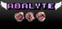 Abalyte