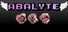 Abalyte