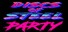 Discs of Steel Party