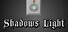 Shadows Light RPG
