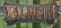 Valheim