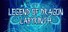 Legend of Dragon Labyrinth