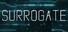 Surrogate