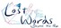 Lost Words: Beyond the Page