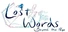 Lost Words: Beyond the Page
