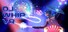 DJ Whip VR