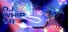 DJ Whip VR