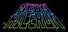 Neon Aileron