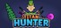 TITAN HUNTER