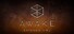 Awake: Episode One