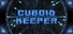 Cuboid Keeper