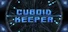 Cuboid Keeper