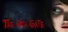 The 9th Gate