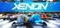 Xenon Racer