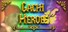 Gachi Heroes