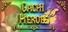 Gachi Heroes