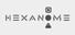 Hexanome
