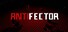 ANTIFECTOR