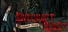 Lovecraft Quest - A Comix Game