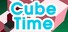 CubeTime