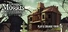 Dorian Morris Adventure