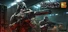 Modern Combat 5
