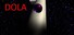 Dola