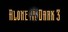 Alone in the Dark 3