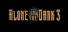 Alone in the Dark 3