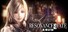 RESONANCE OF FATE/END OF ETERNITY 4K/HD EDITION