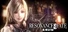 RESONANCE OF FATE/END OF ETERNITY 4K/HD EDITION