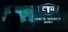 Counter Terrorist Agency