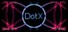 DotX