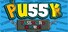 PUSSY PASSWORD \ 猫的密码