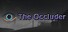 The Occluder