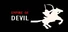 Empire of Devil