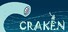CRAKEN
