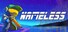 NAMELESS