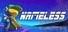NAMELESS