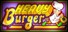 Heavy Burger