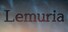 Lemuria