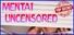 Mentai Uncensored