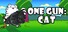 One Gun: Cat