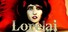 Lorelai