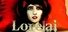 Lorelai