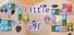 Little elf
