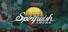 Spiritwish