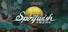 Spiritwish