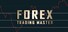 Forex Trading Master: Simulator