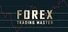 Forex Trading Master: Simulator